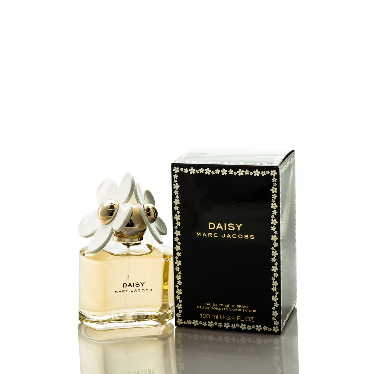 Marc Jacobs Daisy EDT Tester