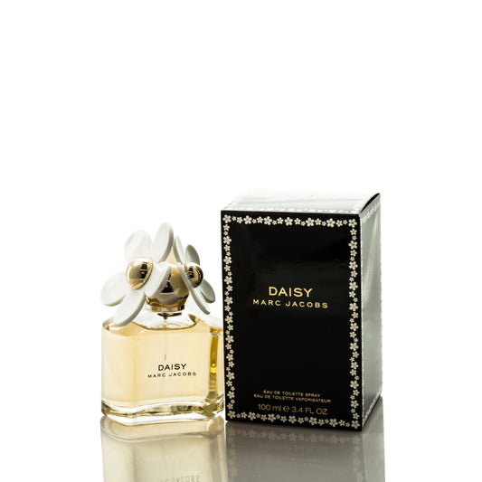 Marc Jacobs Daisy EDT Tester