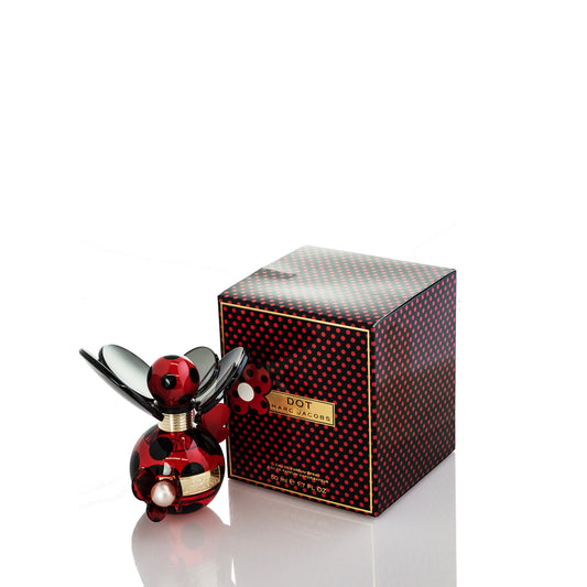 Marc Jacobs Dot EDP