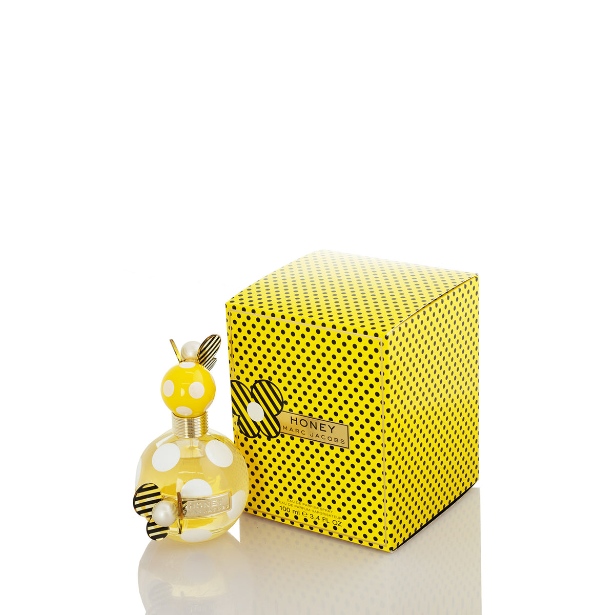 Marc Jacobs Honey EDP