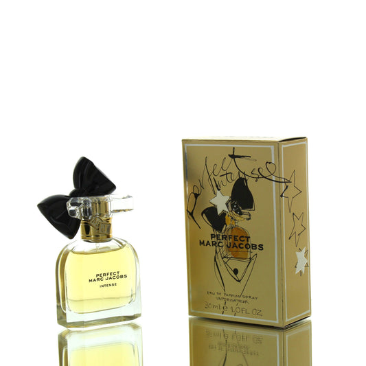 Marc Jacobs Perfect Intense EDP