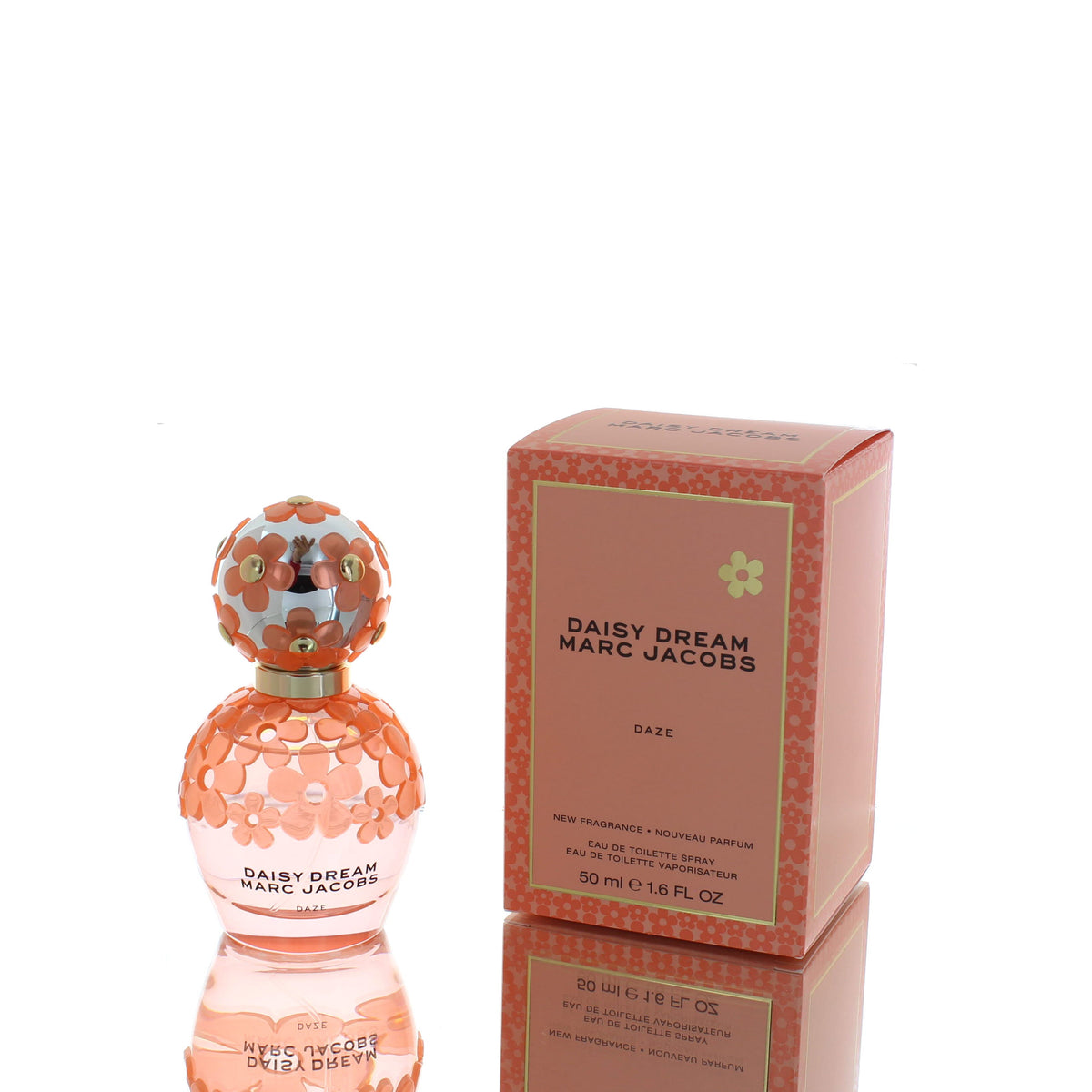 Marc Jacobs Daisy Dream Daze EDT