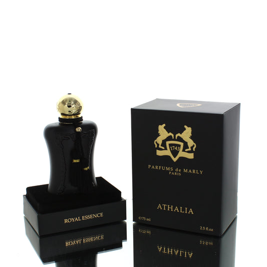 Parfums De Marly Athalia EDP