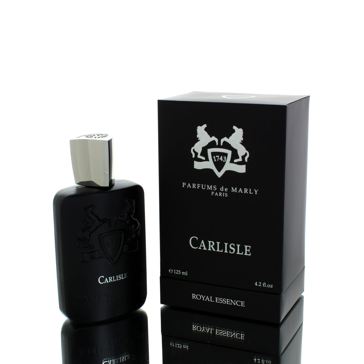 Parfums De Marly Carlisle EDP