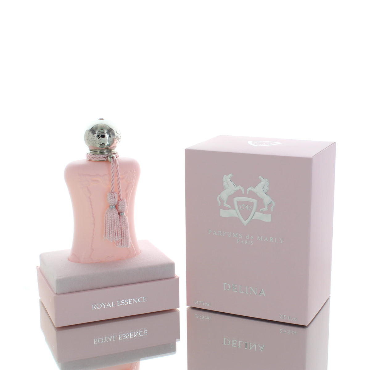 Parfums De Marly Delina EDP