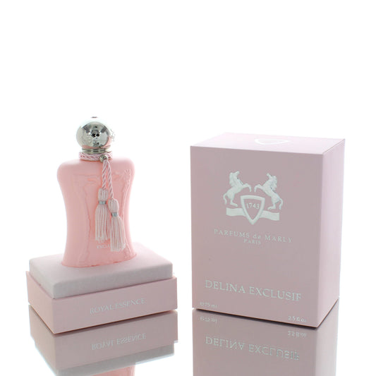Parfums De Marly Delina Exclusif Parfum