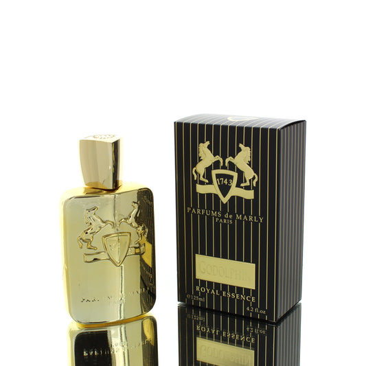 Parfums De Marly Godolphin EDP