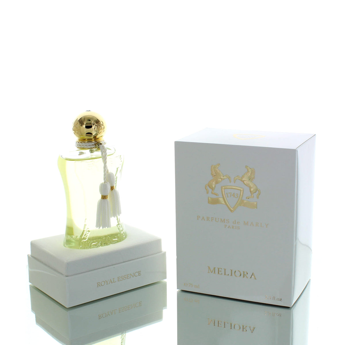 Parfums De Marly Meliora EDP