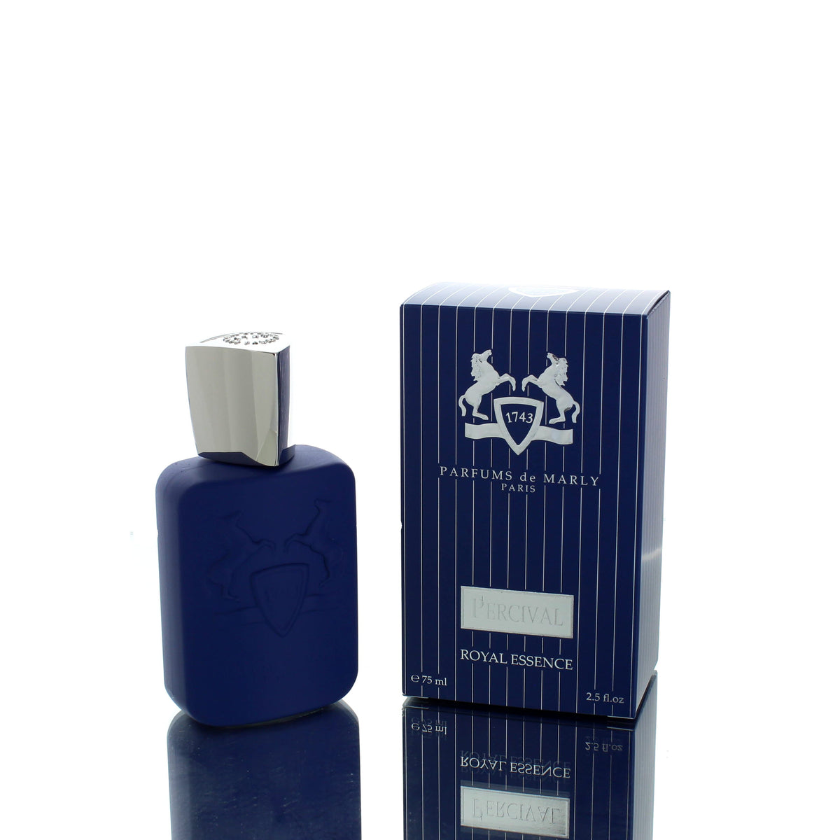 Parfums De Marly Percival EDP