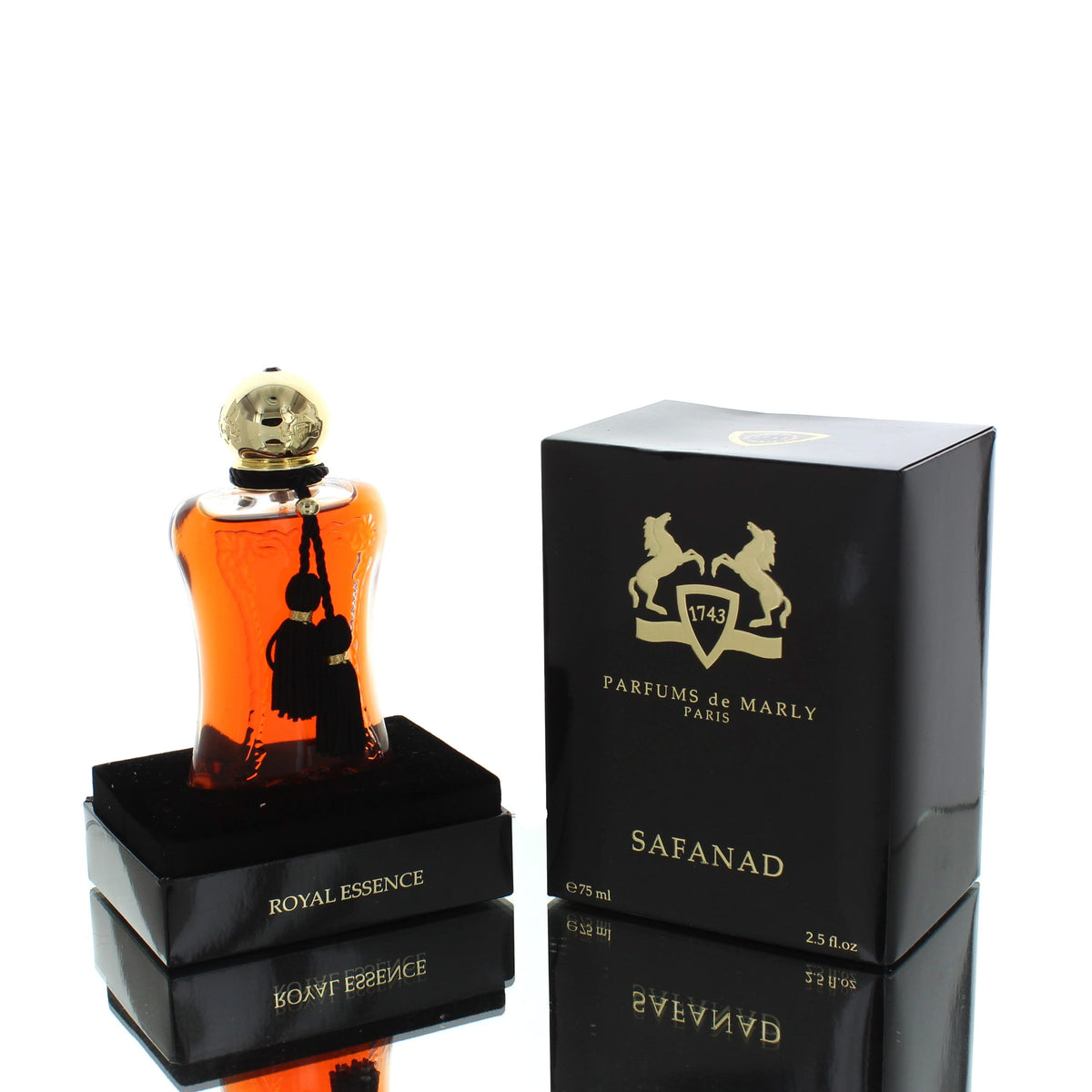 Parfums De Marly Safanad EDP