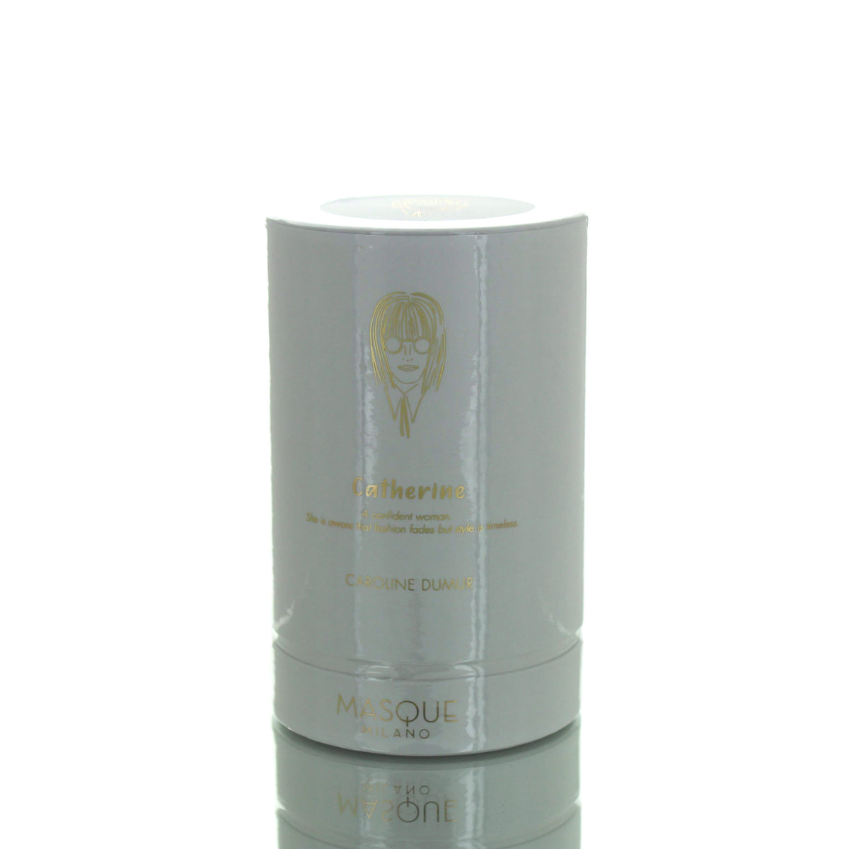 Masque Milano Catherine EDP