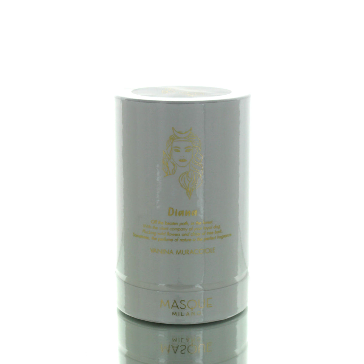 Masque Milano Diana EDP