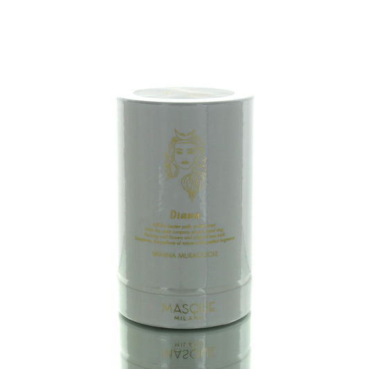 Masque Milano Diana EDP