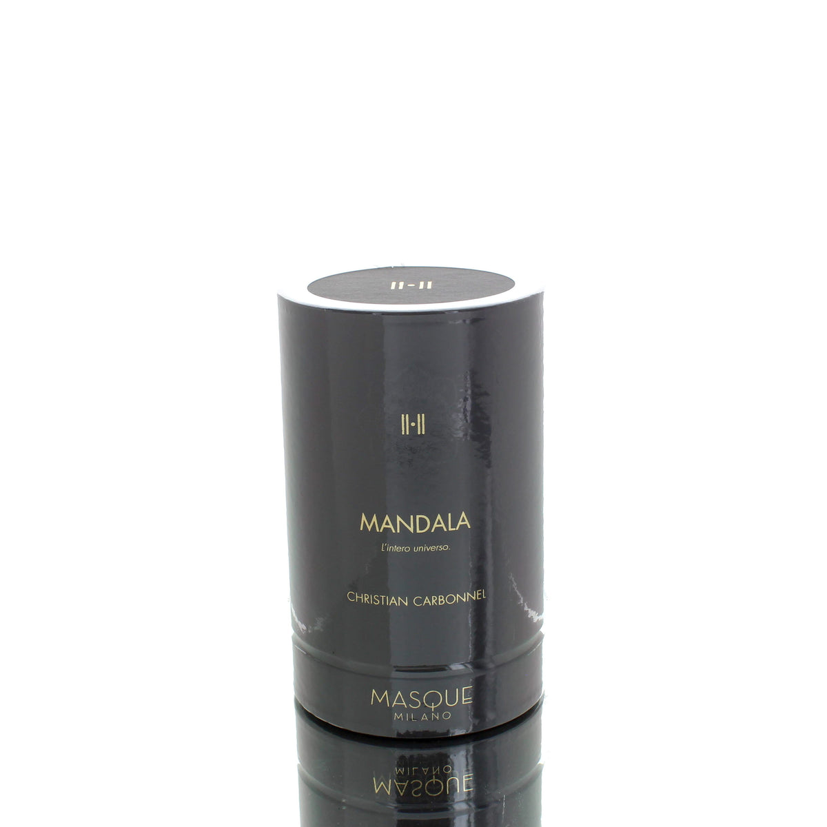 Masque Milano Mandala EDP
