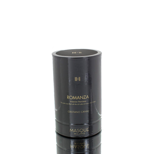 Masque Milano Romanza EDP
