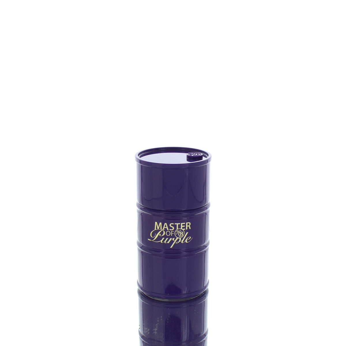 New Brand Essence Purple EDP (Alien Twist)