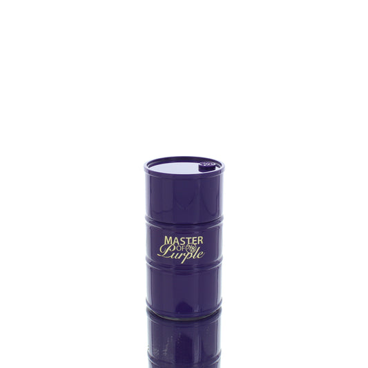 New Brand Essence Purple EDP (Alien Twist)