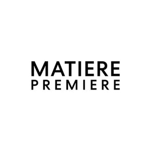 Matiere Premiere