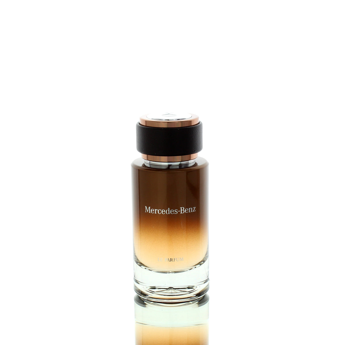 Mercedes Benz Le Parfum Parfum