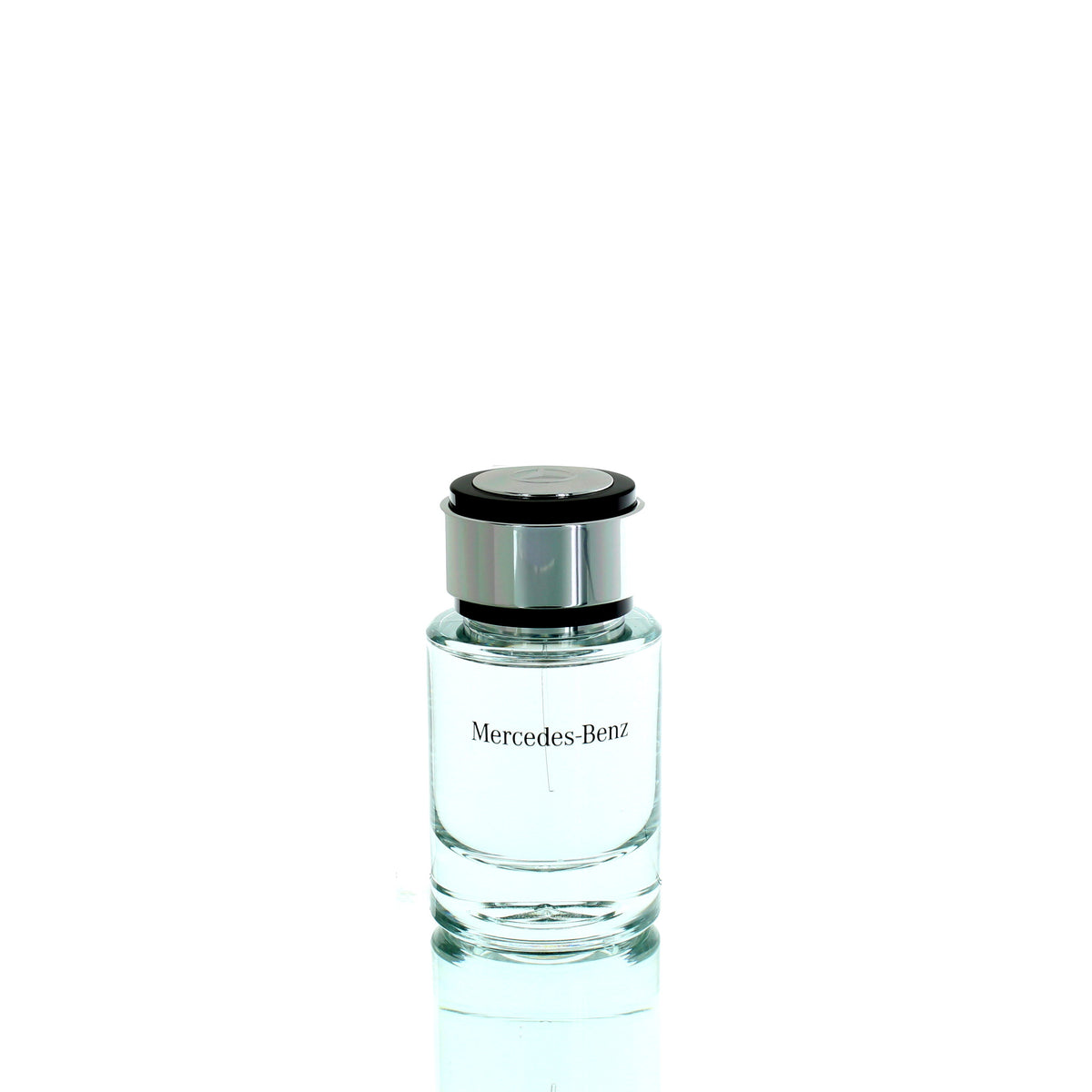 Mercedes Benz Classic EDT