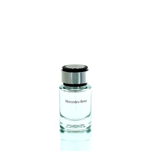 Mercedes Benz Classic EDT