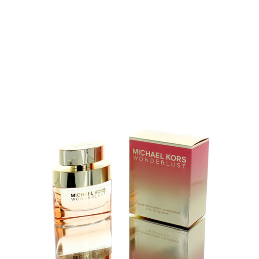 Michael Kors Wonderlust EDP