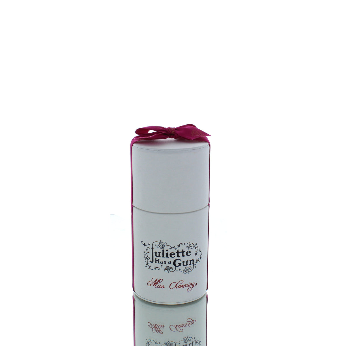 Juliette Has a Gun Miss Charming EDP
