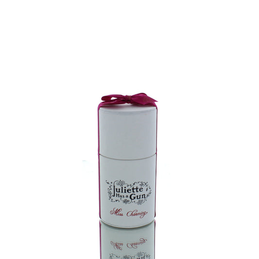 Juliette Has a Gun Miss Charming EDP
