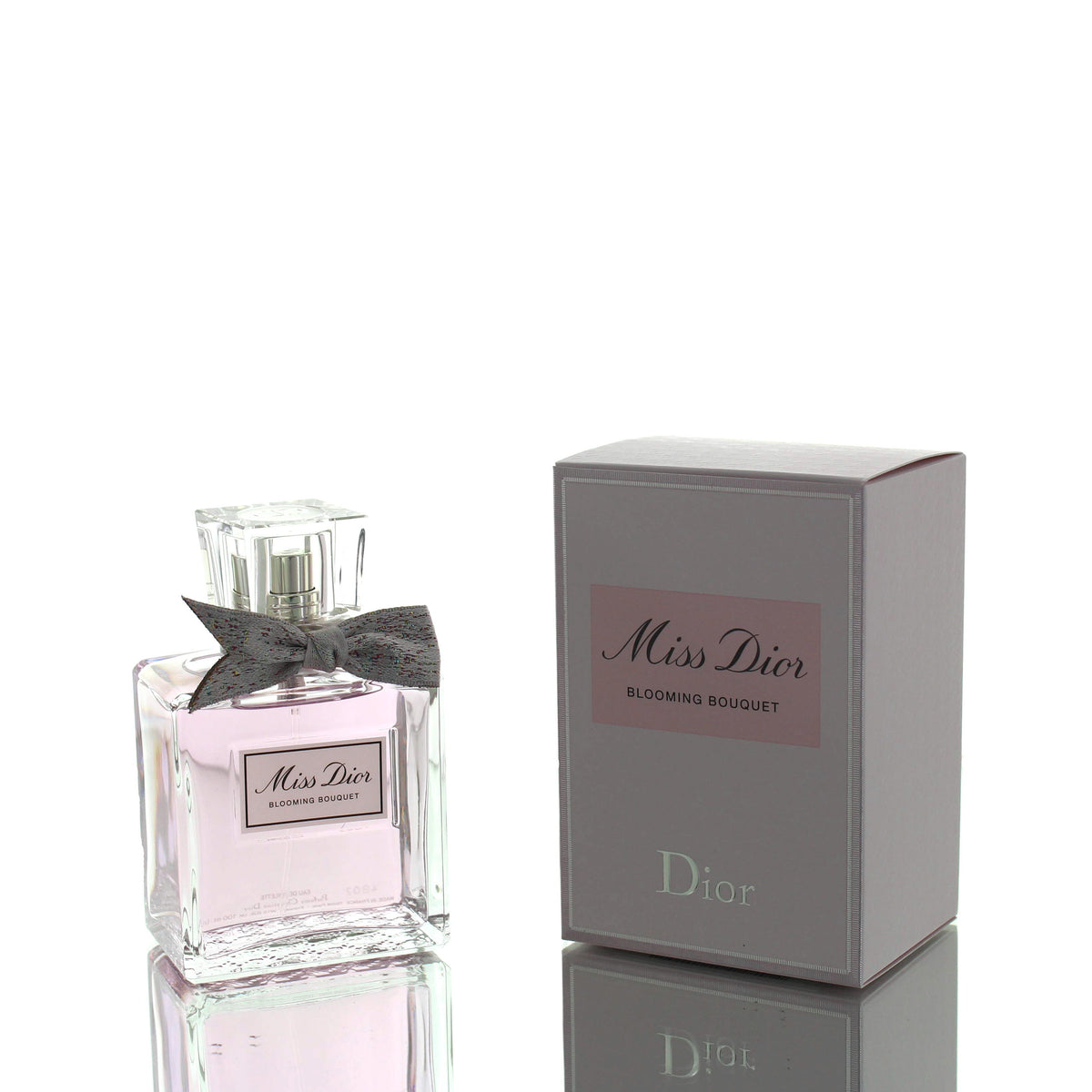 Christian Dior Miss Dior Blooming Bouquet EDT Tester (No Cap)