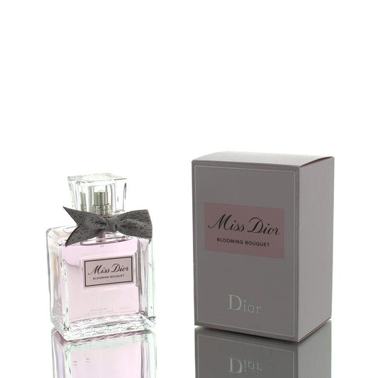 Christian Dior Miss Dior Blooming Bouquet EDT