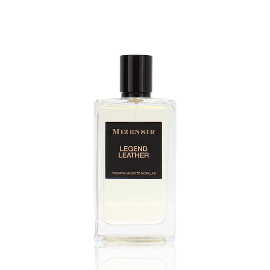 Mizensir Legend Leather EDP