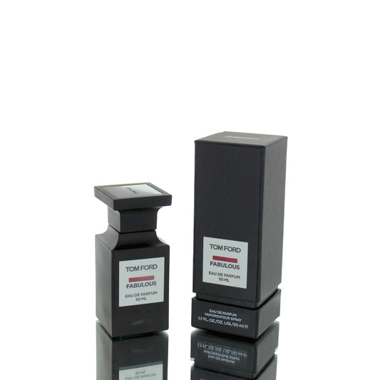 Tom Ford Fucking Fabulous EDP