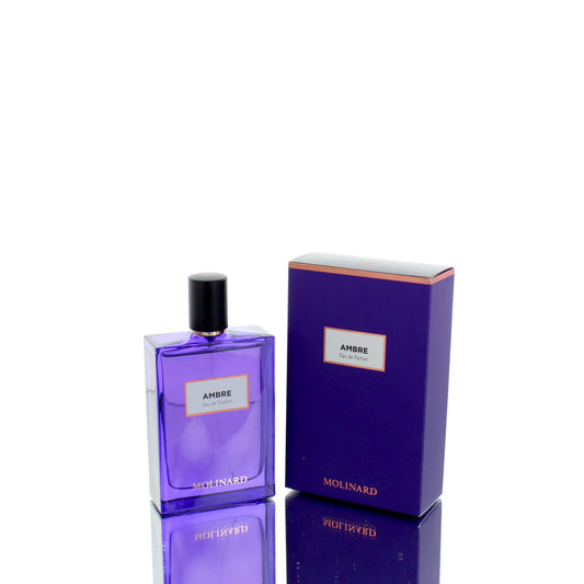 Molinard Ambre EDP