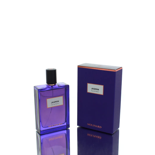 Molinard Jasmin EDP