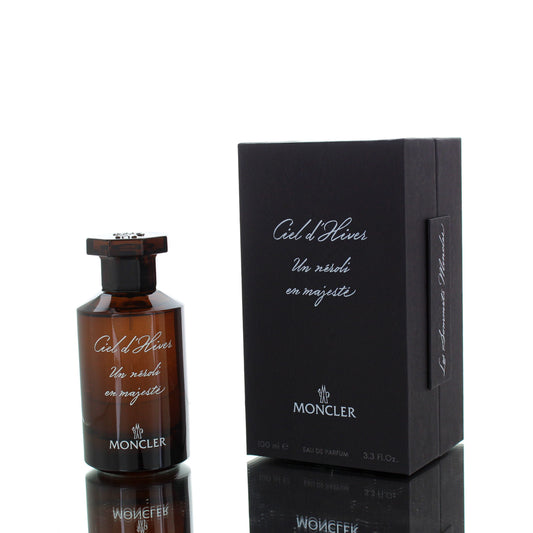 Moncler Ciel D'Hiver EDP