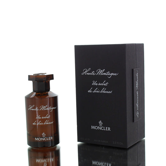 Moncler Haute Montagne EDP