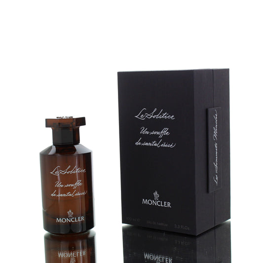 Moncler Le Solstice EDP