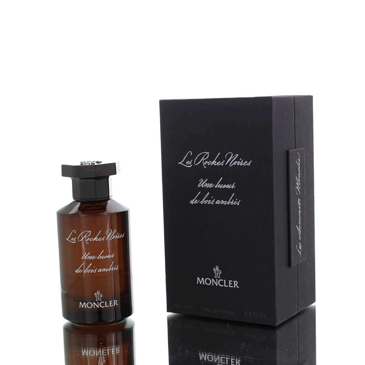 Moncler Les Roches Noires EDP