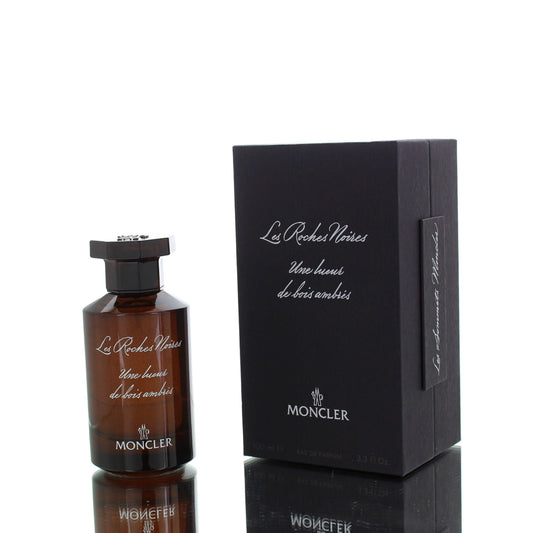 Moncler Les Roches Noires EDP