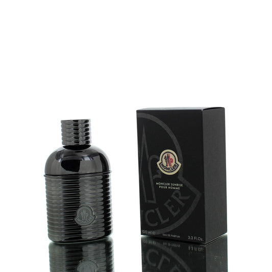 Moncler Sunrise Pour Homme EDP