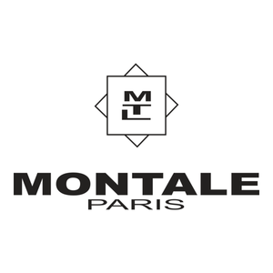 Montale