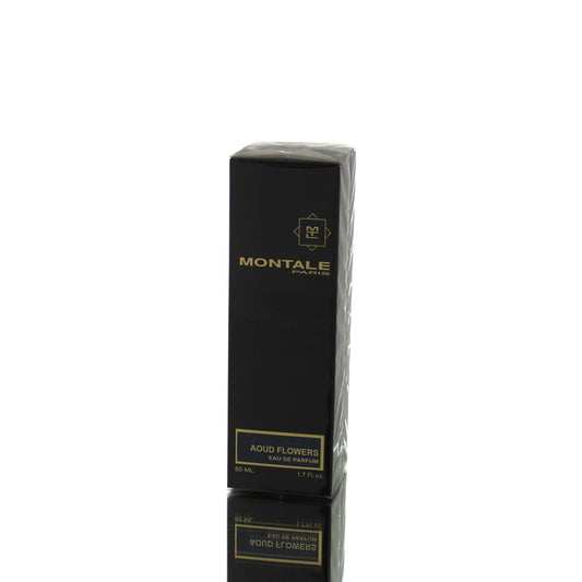Montale Aoud Flowers EDP