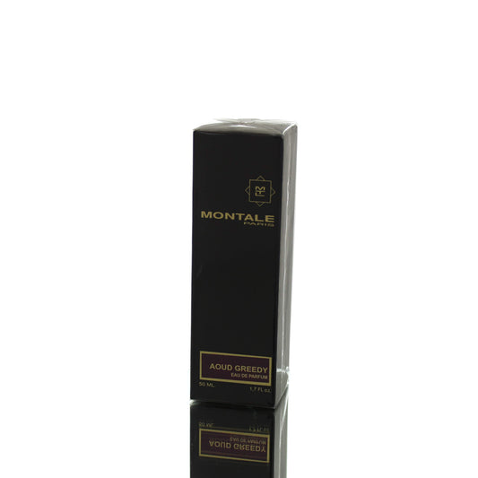 Montale Aoud Greedy EDP