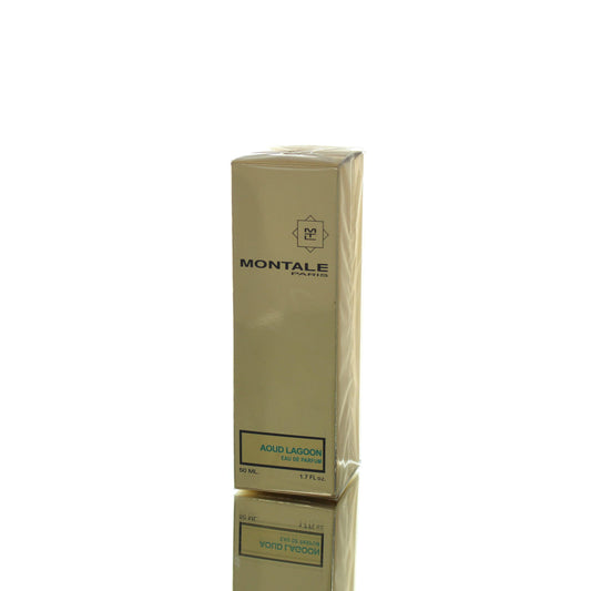Montale Aoud Lagoon EDP