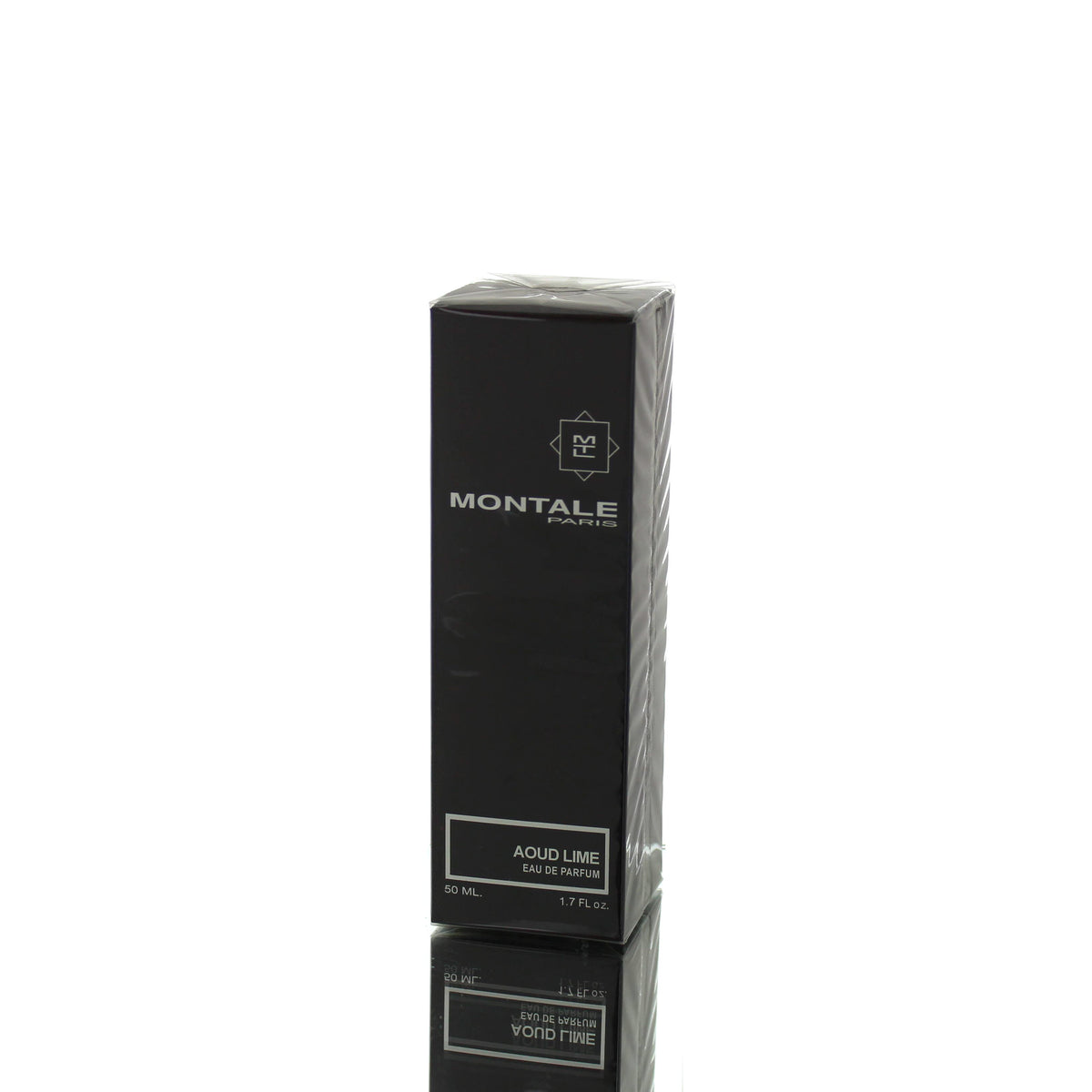 Montale Aoud Lime EDP