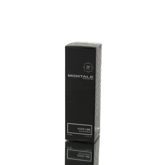 Montale Aoud Lime EDP