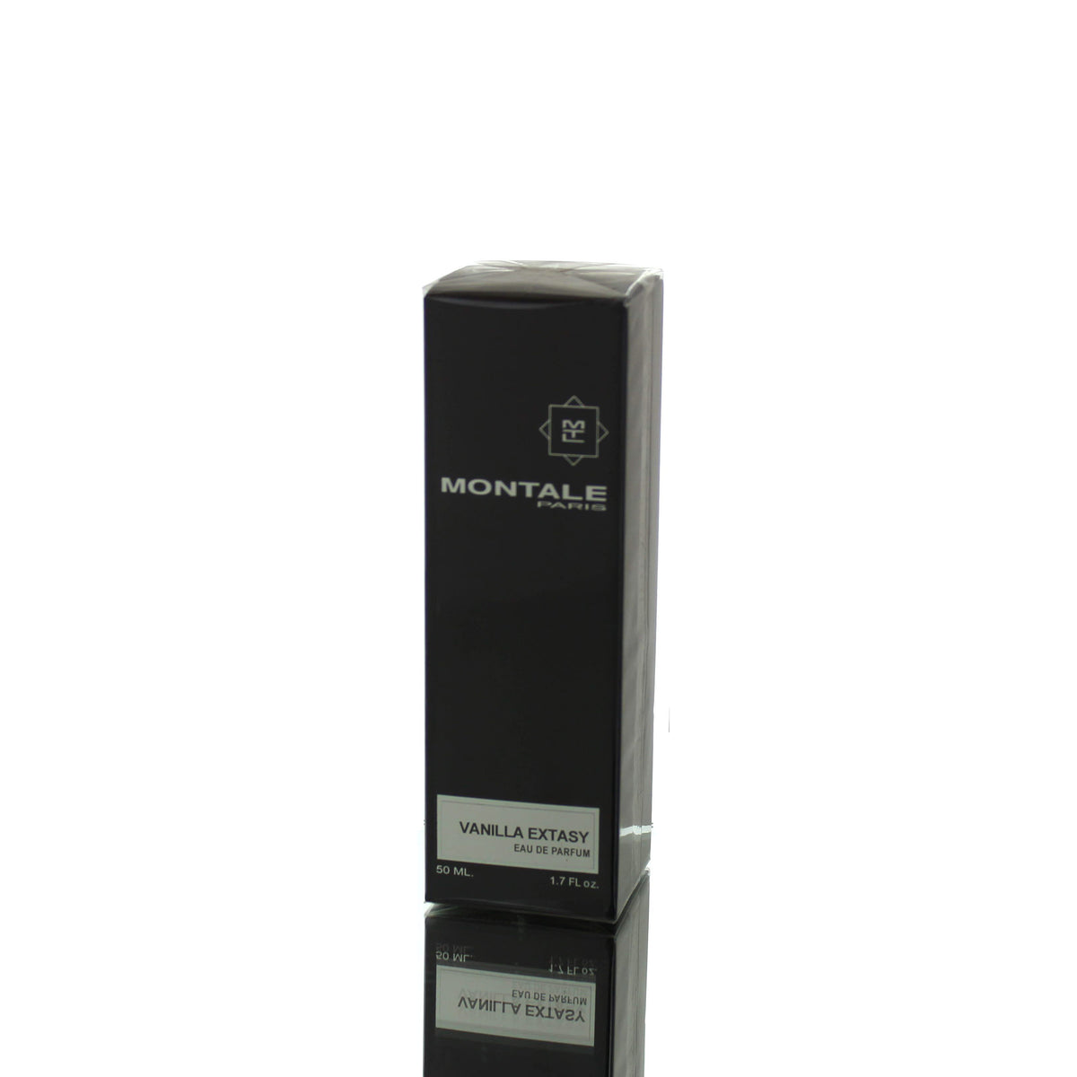 Montale Vanilla Extasy EDP