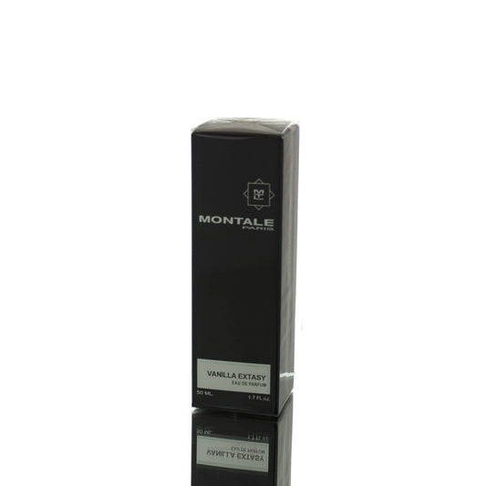 Montale Vanilla Extasy EDP