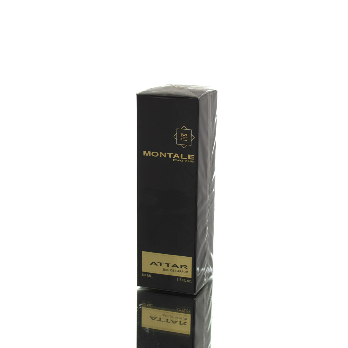Montale Attar EDP