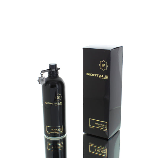 Montale Black Aoud EDP